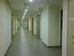 Ubi Techpark (D14), Office #363548481